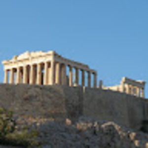 Meet your Posher, Billy